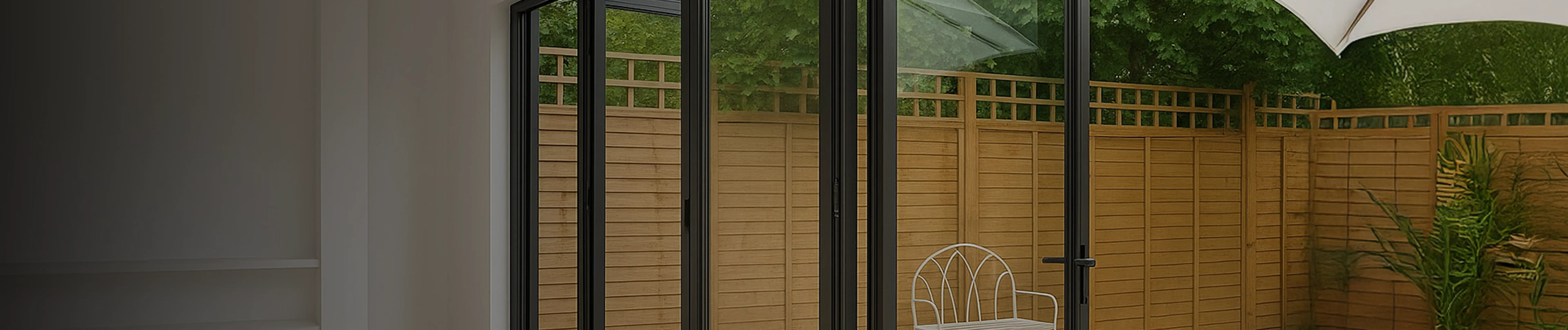 Product Hero Background