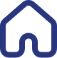 home icon