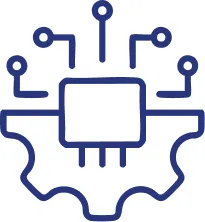 Intelligent System Selection