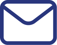 mail-icon
