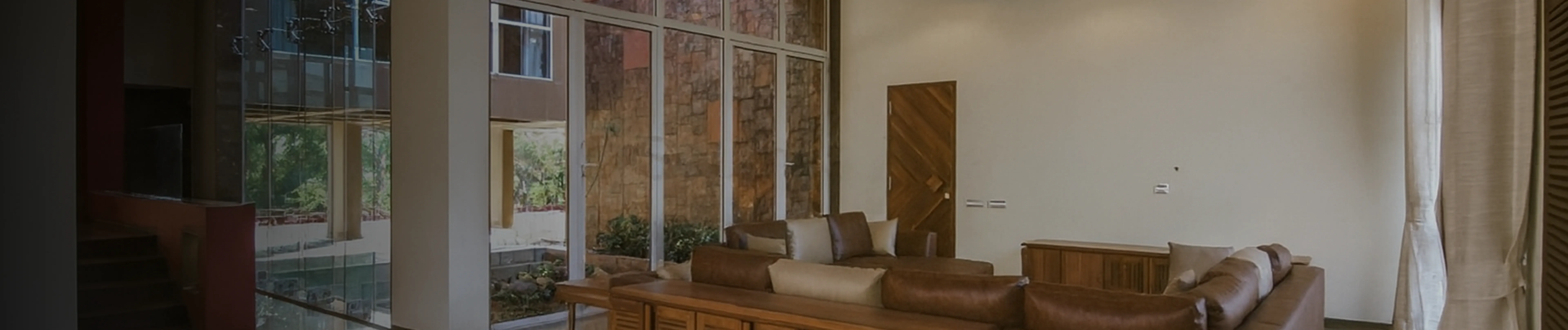 Product Hero Background